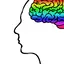 Neuropsychology 80.91.30
