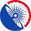 Indian Link 27.0.275.0