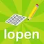 Oefenen met werkwoorden