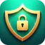 Secure VPN: Fast VPN Proxy 1.5.3
