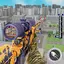 Sniper Shooting 3d Gun Shooter 1.2