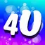 Walls4U: 4K Wallpapers + Maker 1.3.8