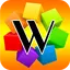 WallpapersMania - Parallax, GI 10.0