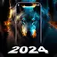 Wallpapers 2024 v1.1.4
