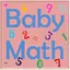 Baby Math (1+1) 1.0
