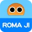 Roma-ji Robo 2.7