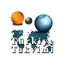 Türkiye Takvimi 5.3