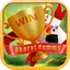 BharatRummy 1.4.20
