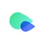 Textr Go: Private Messenger 24112209