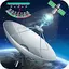Satellite Dish align Finder 1.4