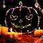 HALLOWEEN*STONE LWP Trial 1.0.4