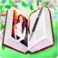 Book photo frames / editor 1.05