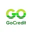 GoCredit 1.0.9