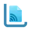 Nearby Share Companion For Win 1.5