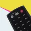 Remote Control for Tivibu tv 6.2.0.1