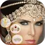 Jewellery Photo Editor 30.1