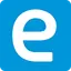 eSwarna - Digital Gold 12.0.47