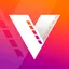 All video downloader & saver 6.2