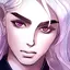 Degraman: Act I 1.0.39