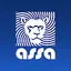 ASSA 1.2.1