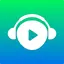 Golpokotha - Bengali Audio Boo 1.2.6