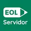 EOL Servidor 1.2.8