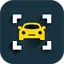 carVIN Verificare Istoric Auto 1.1