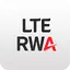 LTE RWA 9.2