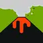 Volcanoes: Map, Alerts & Ash C 1.5.4