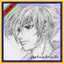 drawing manga DIY 1.1