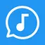 Notification Sound Manager 1.13