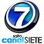 Canal 7 Salta 9.8