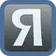 Reverse Video - Magic Camera 1.5