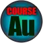 Adobe Audition Course 1.3