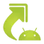 File Shortcut 2.1.1
