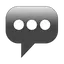 Cantonese Basic Phrases 1.12.1