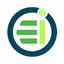 EKRUTES.ID 3.3.1