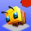 Craftsman Bee 2.0