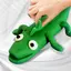 Clay Art Making Steps & Ideas 2.7