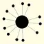 aa 2024 1.4.5