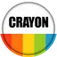 Crayon 테마 컬렉션 1.9