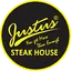 Justus Group 10.4.59+59