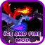 Ice and Fire Mod for Minecraft