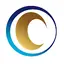 Ecaps 1.9.258.113