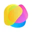 Logo Maker Free, Logo Creator  1.0.27