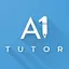 A1Tutor 1.0.3