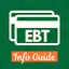 EBT-SNAP Benefits. 2024 Guide 1.0.3