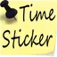 TimeSticker 1.0
