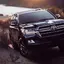 Toyota Wallpapers All Cars 1.4.1