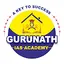 Gurunath IAS Academy 1.0.1
